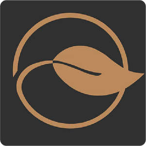 Green Empire Lawn Care - Logo