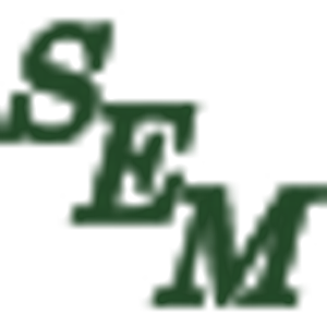 South East Mowing LLC
