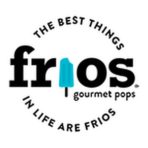 Frios Gourmet Pops Farmers Branch
