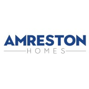 Amreston Homes