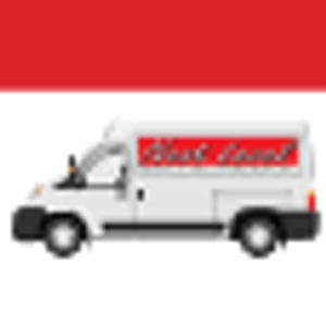 Next Level Heating & Air Conditioning Inc. - Logo