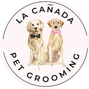 La Cañada Pet Grooming