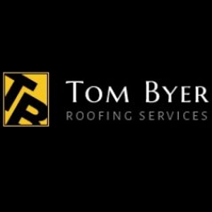 Tom Byer Roofing Service