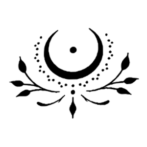 Colorado Springs Athletic Massage