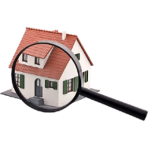Market Ready Home Inspections - Logo