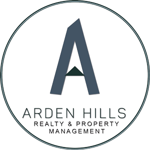 Arden Hills Realty and Property Management