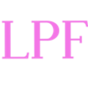 Little Petal Farm - Logo