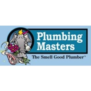 Plumbing Masters