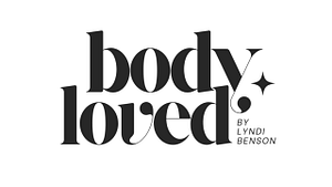 Body Loved || Coaching + Boudoir with Lyndi Benson - Logo