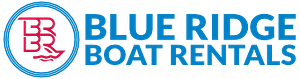 Blue Ridge Boat Rentals - Logo