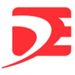 Distinctive Enterprises & Painting, LLC