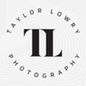 Taylor Lowry Photography