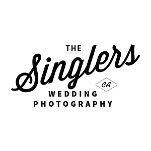 Singler Photography - Logo