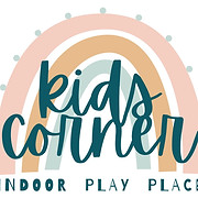 Kids Corner of Murfreesboro LLC - Logo