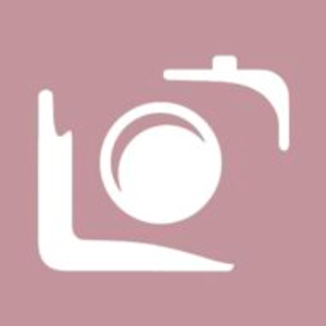 SheenaGal Photography - Logo