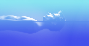 Florida Float Spa St. Pete