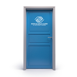 Boys & Girls Club-SE Virginia