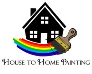 House to Home Painting, LLC