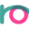 Lomita Pet Hospital - Logo