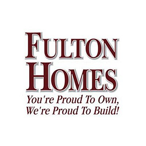 Fulton Homes - North Shore and Sonoma Coast at Promenade