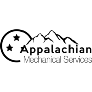 Appalachian Mechanical Services LLC - Logo