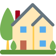 Kevin Capra - Realtor in Parker, CO