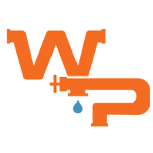 Westwind Plumbing