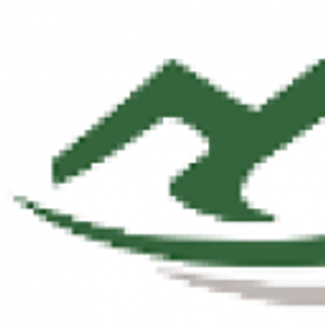 All Septic & Sewer - Logo