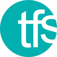 The Furniture Source of Oxford - Logo