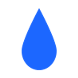 Extreme Irrigation & Lawn - Tulsa Sprinkler System