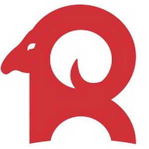 Reeder Asset Management, LLC