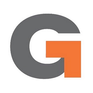 Granger Construction - Logo