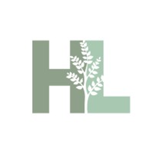 Highlands Landscaping & Fencing - Denver - Logo