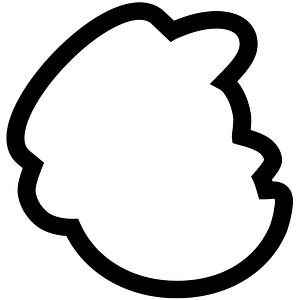 Lights and Health - Logo