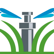 Tega Cay Irrigation Repair
