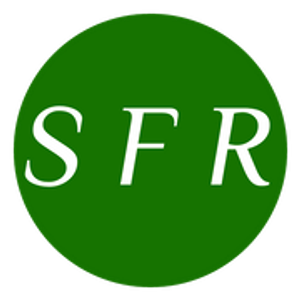Sawgrass Fishing Rods - Fishing store in Dallas