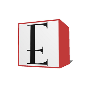 Elliott's Estate Sales - Logo