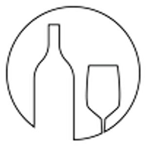 Luxe Wine Tours L.L.C. - Logo