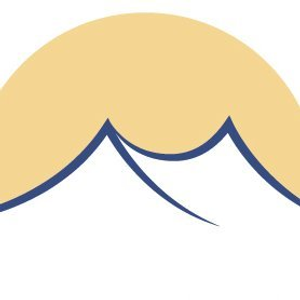 Dreamers Event Rentals - Logo