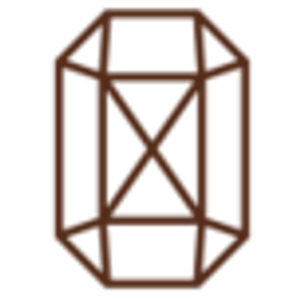 A Anderson Jewelers - Logo