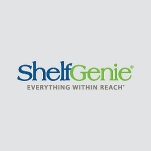 ShelfGenie of Lexington