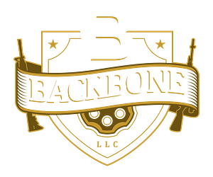 Backbone Gunworks, LLC
