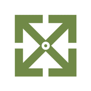 Durango Outdoor Exchange - Logo