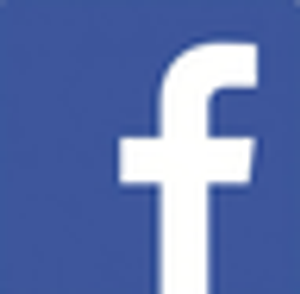 Texas Terrain Works & Septic - Logo