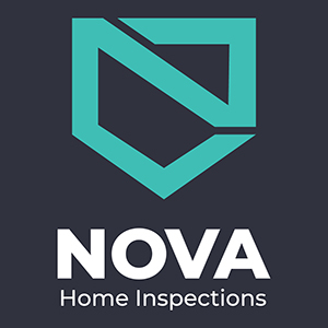 Nova Home Inspections LLC - Logo
