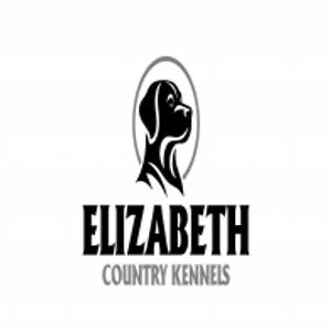 Elizabeth Country Kennels