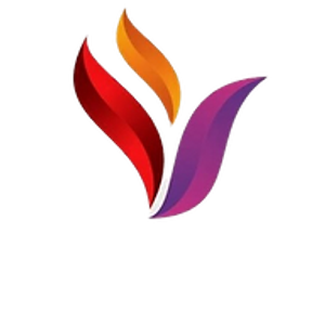 All About Skin - Logo