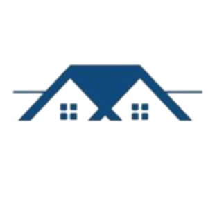 Coleman Fine Homes