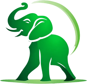 Eden Cleaning Service - Logo