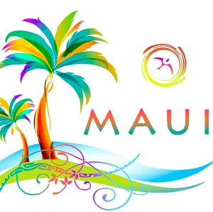 Beauty Spa Maui - Logo